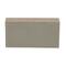 Household Essentials 3-Compartment Drawer Organizer